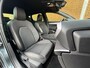SEAT Leon 1.0 TSI FR Virtual Cockpit | Climate & Cruise control | LED verlichting | Apple CarPlay/Android Auto Full-Link | DAB ontvanger | Keyless start | Getint glas | Sportstoelen | Parkeersensoren achter