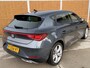 SEAT Leon 1.0 TSI FR Virtual Cockpit | Climate & Cruise control | LED verlichting | Apple CarPlay/Android Auto Full-Link | DAB ontvanger | Keyless start | Getint glas | Sportstoelen | Parkeersensoren achter
