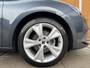 SEAT Leon 1.0 TSI FR Virtual Cockpit | Climate & Cruise control | LED verlichting | Apple CarPlay/Android Auto Full-Link | DAB ontvanger | Keyless start | Getint glas | Sportstoelen | Parkeersensoren achter