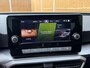 SEAT Leon 1.0 TSI FR Virtual Cockpit | Climate & Cruise control | LED verlichting | Apple CarPlay/Android Auto Full-Link | DAB ontvanger | Keyless start | Getint glas | Sportstoelen | Parkeersensoren achter