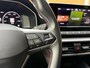 SEAT Leon 1.0 TSI FR Virtual Cockpit | Climate & Cruise control | LED verlichting | Apple CarPlay/Android Auto Full-Link | DAB ontvanger | Keyless start | Getint glas | Sportstoelen | Parkeersensoren achter