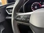 SEAT Leon 1.0 TSI FR Virtual Cockpit | Climate & Cruise control | LED verlichting | Apple CarPlay/Android Auto Full-Link | DAB ontvanger | Keyless start | Getint glas | Sportstoelen | Parkeersensoren achter