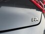 SEAT Leon 1.0 TSI FR Virtual Cockpit | Climate & Cruise control | LED verlichting | Apple CarPlay/Android Auto Full-Link | DAB ontvanger | Keyless start | Getint glas | Sportstoelen | Parkeersensoren achter