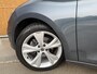 SEAT Leon 1.0 TSI FR Virtual Cockpit | Climate & Cruise control | LED verlichting | Apple CarPlay/Android Auto Full-Link | DAB ontvanger | Keyless start | Getint glas | Sportstoelen | Parkeersensoren achter