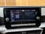 SEAT Leon 1.0 TSI FR Virtual Cockpit | Climate & Cruise control | LED verlichting | Apple CarPlay/Android Auto Full-Link | DAB ontvanger | Keyless start | Getint glas | Sportstoelen | Parkeersensoren achter