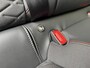 SEAT Leon 1.0 TSI FR Virtual Cockpit | Climate & Cruise control | LED verlichting | Apple CarPlay/Android Auto Full-Link | DAB ontvanger | Keyless start | Getint glas | Sportstoelen | Parkeersensoren achter