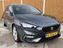 SEAT Leon 1.0 TSI FR Virtual Cockpit | Climate & Cruise control | LED verlichting | Apple CarPlay/Android Auto Full-Link | DAB ontvanger | Keyless start | Getint glas | Sportstoelen | Parkeersensoren achter