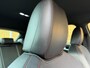 SEAT Leon 1.0 TSI FR Virtual Cockpit | Climate & Cruise control | LED verlichting | Apple CarPlay/Android Auto Full-Link | DAB ontvanger | Keyless start | Getint glas | Sportstoelen | Parkeersensoren achter