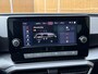 SEAT Leon 1.0 TSI FR Virtual Cockpit | Climate & Cruise control | LED verlichting | Apple CarPlay/Android Auto Full-Link | DAB ontvanger | Keyless start | Getint glas | Sportstoelen | Parkeersensoren achter