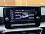 SEAT Leon 1.0 TSI FR Virtual Cockpit | Climate & Cruise control | LED verlichting | Apple CarPlay/Android Auto Full-Link | DAB ontvanger | Keyless start | Getint glas | Sportstoelen | Parkeersensoren achter