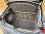 SEAT Leon 1.0 TSI FR Virtual Cockpit | Climate & Cruise control | LED verlichting | Apple CarPlay/Android Auto Full-Link | DAB ontvanger | Keyless start | Getint glas | Sportstoelen | Parkeersensoren achter