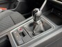 SEAT Leon 1.0 TSI FR Virtual Cockpit | Climate & Cruise control | LED verlichting | Apple CarPlay/Android Auto Full-Link | DAB ontvanger | Keyless start | Getint glas | Sportstoelen | Parkeersensoren achter