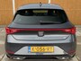 SEAT Leon 1.0 TSI FR Virtual Cockpit | Climate & Cruise control | LED verlichting | Apple CarPlay/Android Auto Full-Link | DAB ontvanger | Keyless start | Getint glas | Sportstoelen | Parkeersensoren achter