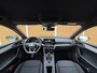 SEAT Leon 1.0 TSI FR Virtual Cockpit | Climate & Cruise control | LED verlichting | Apple CarPlay/Android Auto Full-Link | DAB ontvanger | Keyless start | Getint glas | Sportstoelen | Parkeersensoren achter