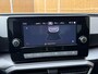 SEAT Leon 1.0 TSI FR Virtual Cockpit | Climate & Cruise control | LED verlichting | Apple CarPlay/Android Auto Full-Link | DAB ontvanger | Keyless start | Getint glas | Sportstoelen | Parkeersensoren achter