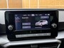 SEAT Leon 1.0 TSI FR Virtual Cockpit | Climate & Cruise control | LED verlichting | Apple CarPlay/Android Auto Full-Link | DAB ontvanger | Keyless start | Getint glas | Sportstoelen | Parkeersensoren achter