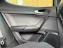 SEAT Leon 1.0 TSI FR Virtual Cockpit | Climate & Cruise control | LED verlichting | Apple CarPlay/Android Auto Full-Link | DAB ontvanger | Keyless start | Getint glas | Sportstoelen | Parkeersensoren achter