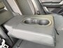 SEAT Leon 1.0 TSI FR Virtual Cockpit | Climate & Cruise control | LED verlichting | Apple CarPlay/Android Auto Full-Link | DAB ontvanger | Keyless start | Getint glas | Sportstoelen | Parkeersensoren achter