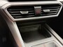 SEAT Leon 1.0 TSI FR Virtual Cockpit | Climate & Cruise control | LED verlichting | Apple CarPlay/Android Auto Full-Link | DAB ontvanger | Keyless start | Getint glas | Sportstoelen | Parkeersensoren achter