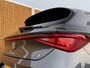 SEAT Leon 1.0 TSI FR Virtual Cockpit | Climate & Cruise control | LED verlichting | Apple CarPlay/Android Auto Full-Link | DAB ontvanger | Keyless start | Getint glas | Sportstoelen | Parkeersensoren achter