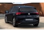 Volkswagen ID.3 Neo Life 58 kWh !!!Profiteer ook van € 2.000,- inruilpremie!!!