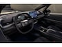 Volkswagen ID.3 Neo Life 58 kWh !!!Profiteer ook van € 2.000,- inruilpremie!!!