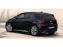 Volkswagen ID.3 Neo Life 58 kWh !!!Profiteer ook van € 2.000,- inruilpremie!!!