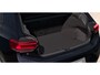 Volkswagen ID.3 Neo Life 58 kWh !!!Profiteer ook van € 2.000,- inruilpremie!!!