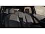 Volkswagen ID.3 Neo Life 58 kWh !!!Profiteer ook van € 2.000,- inruilpremie!!!