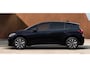 Volkswagen ID.3 Neo Life 58 kWh !!!Profiteer ook van € 2.000,- inruilpremie!!!