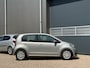 Skoda Citigo 1.0 Greentech Ambition bj.2018 Airco|5 Drs|Nap.