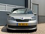 Skoda Citigo 1.0 Greentech Ambition bj.2018 Airco|5 Drs|Nap.