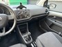 Skoda Citigo 1.0 Greentech Ambition bj.2018 Airco|5 Drs|Nap.