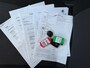 Skoda Citigo 1.0 Greentech Ambition bj.2018 Airco|5 Drs|Nap.