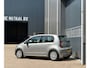 Skoda Citigo 1.0 Greentech Ambition bj.2018 Airco|5 Drs|Nap.