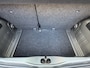 Skoda Citigo 1.0 Greentech Ambition bj.2018 Airco|5 Drs|Nap.