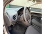 Skoda Citigo 1.0 Greentech Ambition bj.2018 Airco|5 Drs|Nap.
