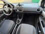 Skoda Citigo 1.0 Greentech Ambition bj.2018 Airco|5 Drs|Nap.