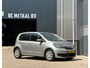 Skoda Citigo 1.0 Greentech Ambition bj.2018 Airco|5 Drs|Nap.