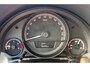 Skoda Citigo 1.0 Greentech Ambition bj.2018 Airco|5 Drs|Nap.