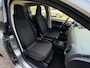Skoda Citigo 1.0 Greentech Ambition bj.2018 Airco|5 Drs|Nap.