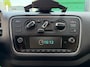 Skoda Citigo 1.0 Greentech Ambition bj.2018 Airco|5 Drs|Nap.