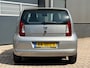 Skoda Citigo 1.0 Greentech Ambition bj.2018 Airco|5 Drs|Nap.