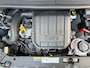 Skoda Citigo 1.0 Greentech Ambition bj.2018 Airco|5 Drs|Nap.