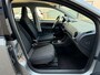 Skoda Citigo 1.0 Greentech Ambition bj.2018 Airco|5 Drs|Nap.