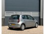 Skoda Citigo 1.0 Greentech Ambition bj.2018 Airco|5 Drs|Nap.