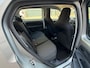 Skoda Citigo 1.0 Greentech Ambition bj.2018 Airco|5 Drs|Nap.