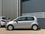 Skoda Citigo 1.0 Greentech Ambition bj.2018 Airco|5 Drs|Nap.
