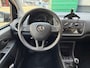 Skoda Citigo 1.0 Greentech Ambition bj.2018 Airco|5 Drs|Nap.