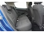 Peugeot 308 1.4 VTi XR Airco / Cruise / Elektr. ramen / Trekhaak